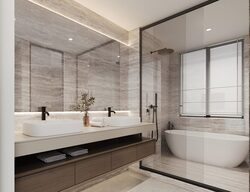 Siglap Shopping Centre (D15), Apartment #579552591
